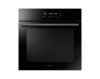 Picture of Built-in oven Samsung NV68R5340RB / WT