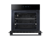Picture of Built-in oven Samsung NV68R5340RB / WT