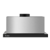 Picture of Built-in airbox Gefest Bo 4601 K23