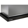 Picture of Built-in airbox Gefest Bo 4601 K23