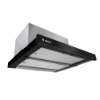Picture of Built-in airbox Gefest Bo 4601 K23