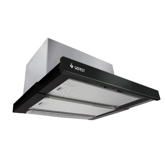 Picture of Built-in airbox Gefest Bo 4601 K23