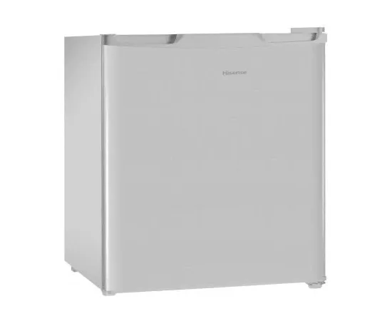 Picture of Refrigerator Hisense RS-6DR-WHITE