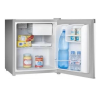 Picture of Refrigerator Hisense RS-6DR-INOX