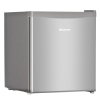 Picture of Refrigerator Hisense RS-6DR-INOX