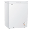 Picture of Freezer Hisense CD12DD-White: