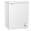 Սառցարան HISENSE CD12DD-WHITE   - ի նկար