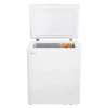 Picture of Freezer Hisense CD12DD-White: