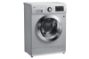 Picture of Washing machine LG F2J3HS4L 7kg