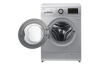 Picture of Washing machine LG F2J3HS4L 7kg