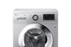 Picture of Washing machine LG F2J3HS4L 7kg