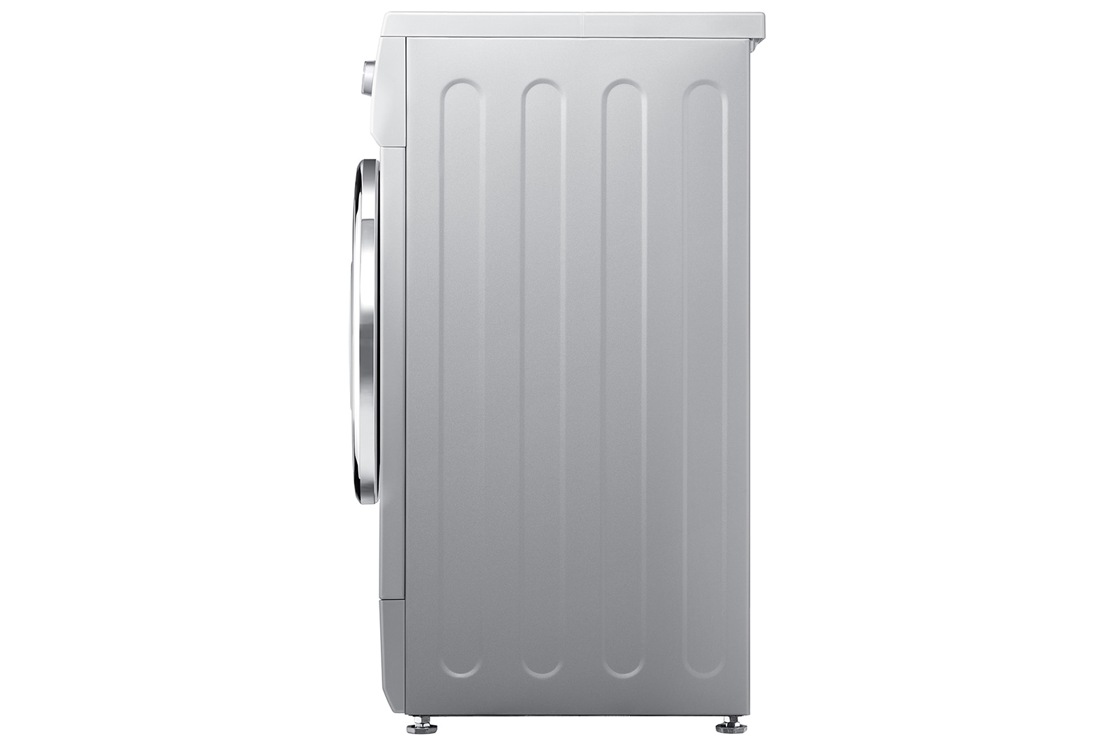 Picture of Washing machine LG F2J3HS4L 7kg