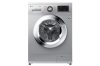 Picture of Washing machine LG F2J3HS4L 7kg