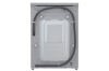 Picture of Washing machine LG F2J3HS4L 7kg