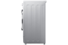 Picture of Washing machine LG F2J3HS4L 7kg