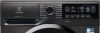 Picture of Washing machine Electrolux ew6s3r27sx