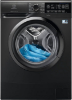 Picture of Washing machine Electrolux ew6s3r27sx