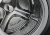 Picture of Washing machine Electrolux ew6s3r27sx