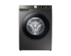 Picture of Washing machine samsung ww70ag6s23an / lp