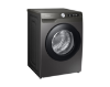 Picture of Washing machine samsung ww70ag6s23an / lp