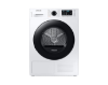 Picture of Drying device Samsung DV90TA040AE / LP