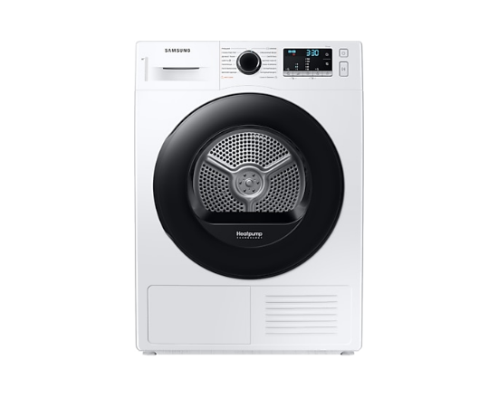 Picture of Drying device Samsung DV90TA040AE / LP