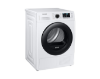 Picture of Drying device Samsung DV90TA040AE / LP