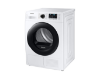 Picture of Drying device Samsung DV90TA040AE / LP