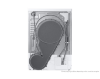 Picture of Drying device Samsung DV90TA040AE / LP