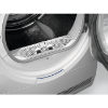 Picture of Dryer Electrolux Ew6cr428w