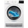 Picture of Dryer Electrolux Ew6cr428w