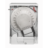 Picture of Dryer Electrolux Ew6cr428w