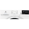 Picture of Dryer Electrolux Ew6cr428w
