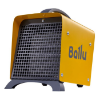 Picture of Thermal Calorifer Ballu BKS-5: