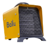 Picture of Thermal Calorifer Ballu BKS-5: