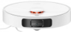 Picture of Robot Vacuum Class Xiaomi Robot Vacuum X20 (White) (C102) BHR8124EU