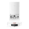Picture of Robot Vacuum Class Xiaomi Robot Vacuum X20 (White) (C102) BHR8124EU