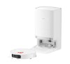Picture of Robot Vacuum Class Xiaomi Robot Vacuum X20 (White) (C102) BHR8124EU