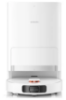 Picture of Robot Vacuum Class Xiaomi Robot Vacuum X20 (White) (C102) BHR8124EU