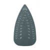 Picture of Iron Tefal FV1713E0: