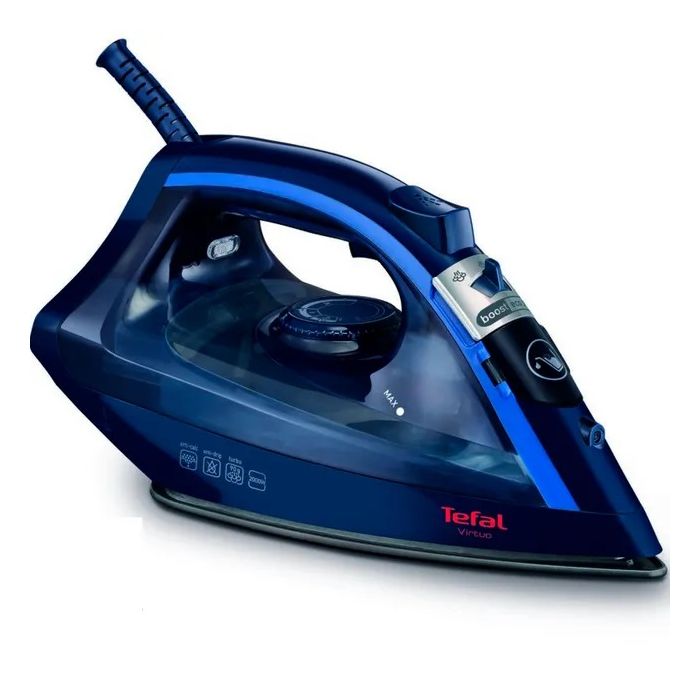 Արդուկ TEFAL FV1713E0 - ի նկար