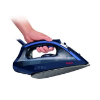 Picture of Iron Tefal FV1713E0: