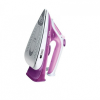 Picture of Iron Braun Fi3124pu: