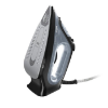 Picture of Iron Braun SI3055BK