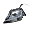 Picture of Iron Braun SI3055BK
