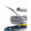 Picture of Iron Braun SI5016YL: