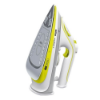 Picture of Iron Braun SI5016YL: