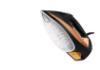 Picture of Iron Philips (DA) DST7040 / 86