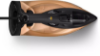 Picture of Iron Philips (DA) DST7040 / 86