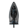 Picture of Iron Braun SI9682DB:
